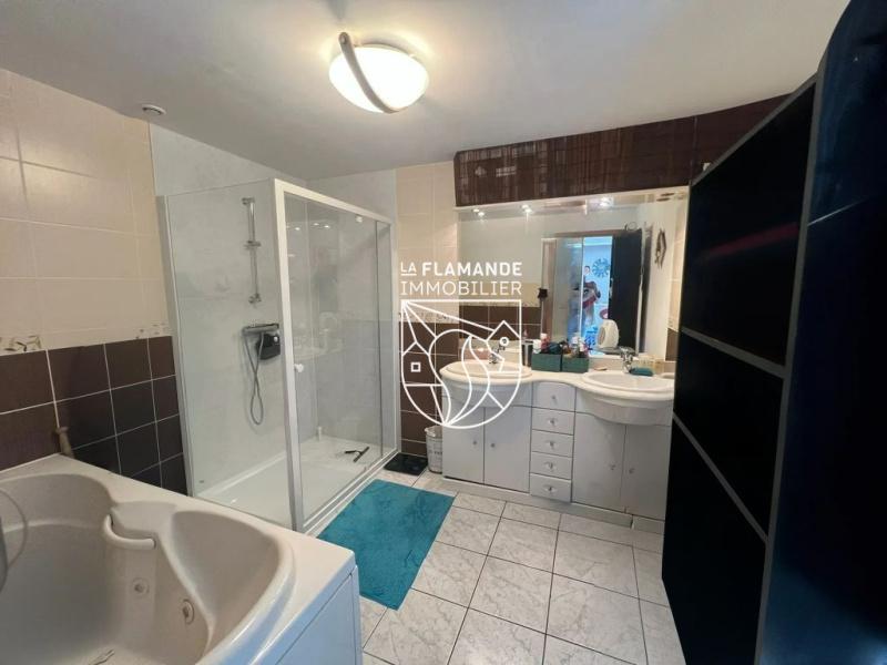 Maison 4 chambres à Hazebrouck – photo 8
