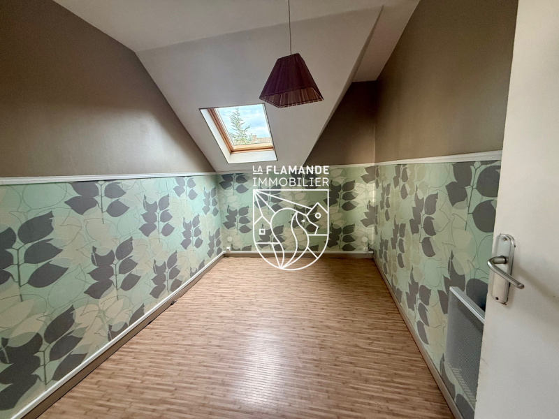 Maison 4 chambres à Hazebrouck – photo 14