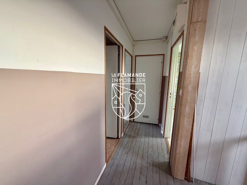 Maison 4 chambres à Hazebrouck – photo 12