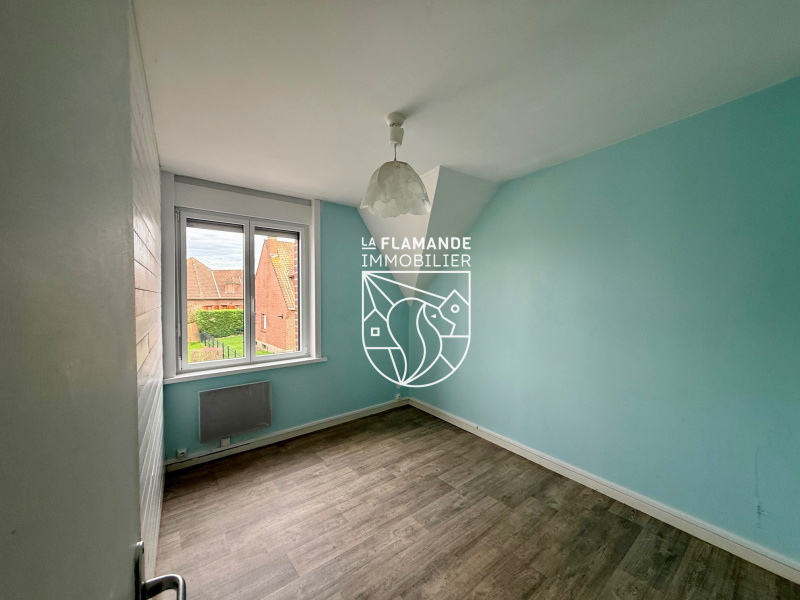 Maison 4 chambres à Hazebrouck – photo 13