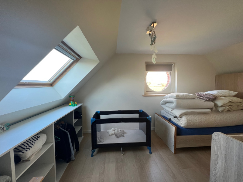 Propriete 4 chambres à Steenvoorde – photo 9
