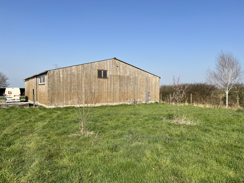 Propriete 4 chambres à Steenvoorde – photo 11
