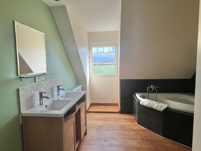 Propriete 4 chambres à Steenvoorde – photo 8