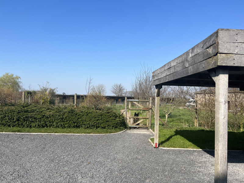 Propriete 4 chambres à Steenvoorde – photo 15