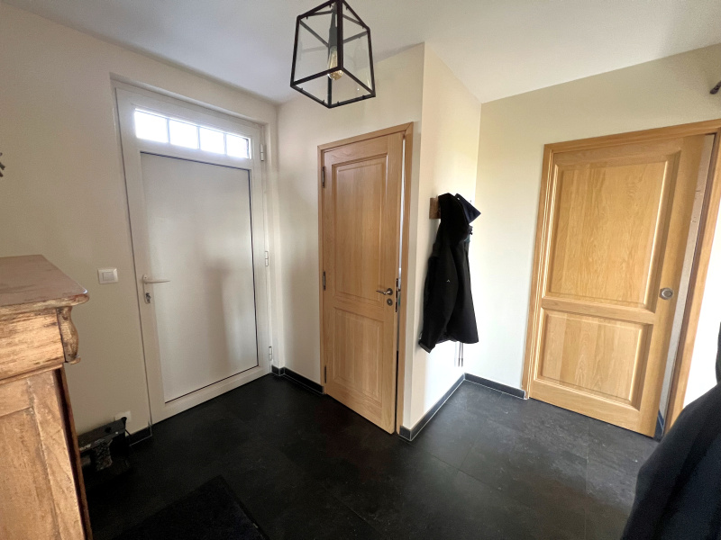 Propriete 4 chambres à Steenvoorde – photo 10