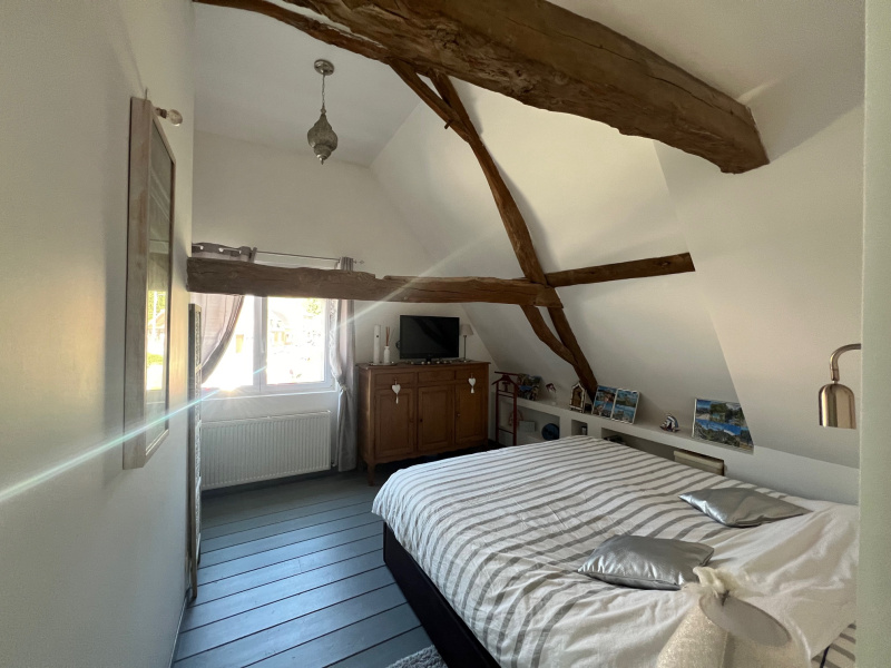 Maison 4 chambres à Wallon-Cappel – photo 11