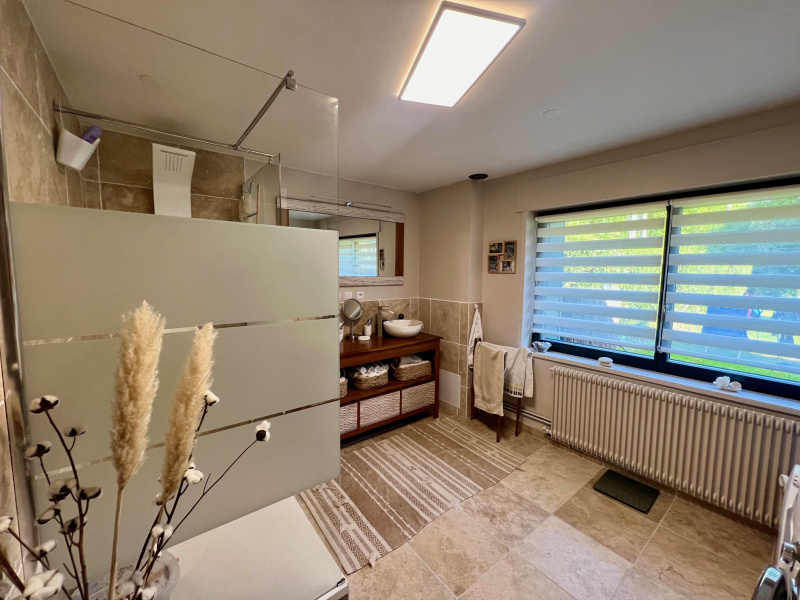 Maison 4 chambres à Wallon-Cappel – photo 9