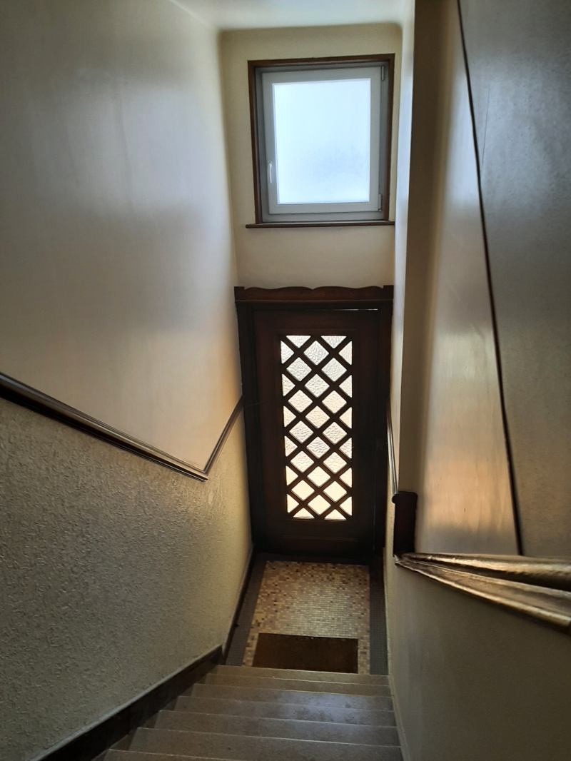 Immeuble à Hazebrouck – photo 2