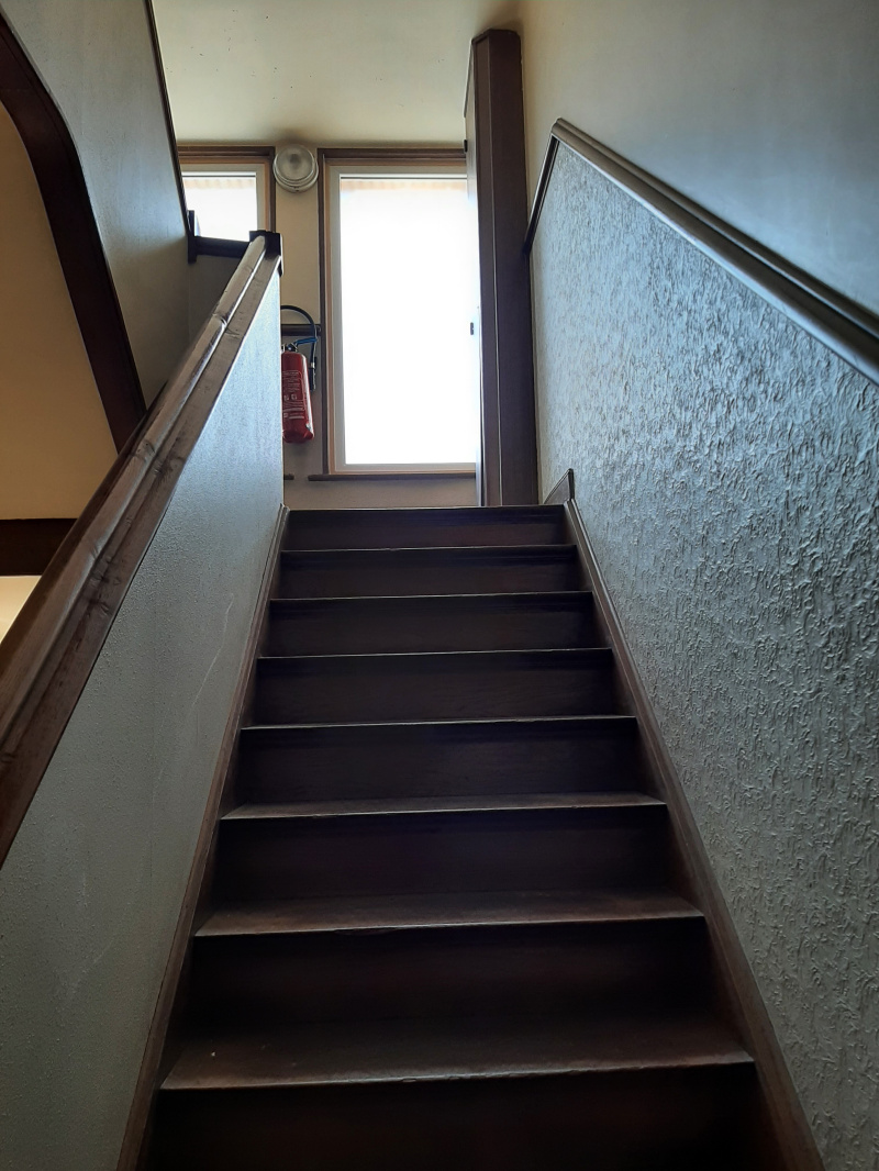 Immeuble à Hazebrouck – photo 3