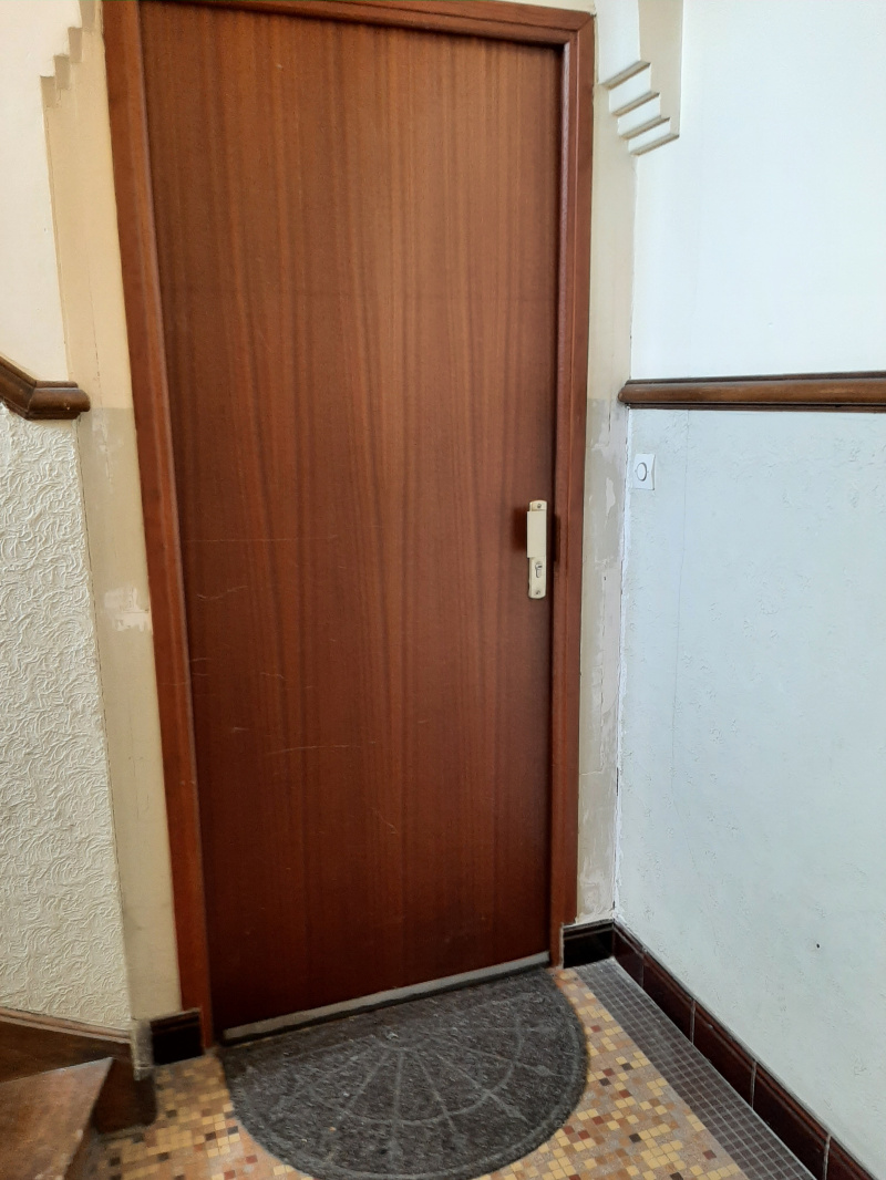 Immeuble à Hazebrouck – photo 4