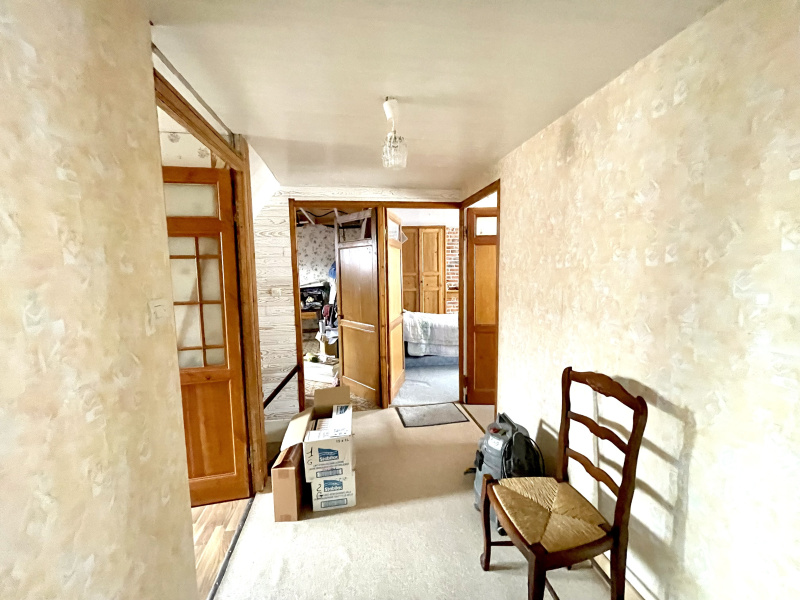 Maison 5 chambres à Arneke – photo 9