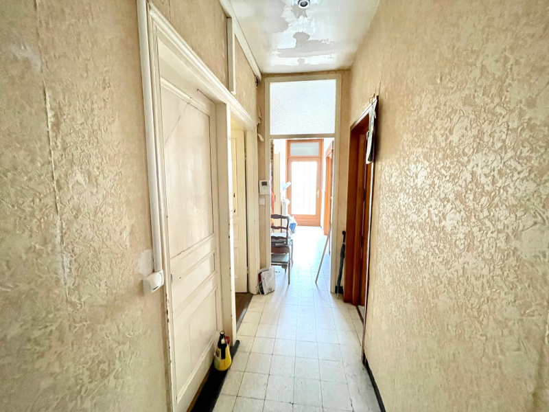 Maison 5 chambres à Arneke – photo 6