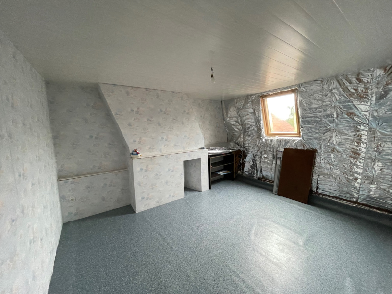 Maison 5 chambres à Arneke – photo 11