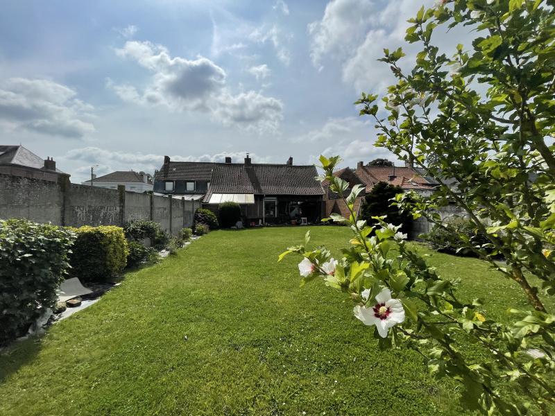 Maison 5 chambres à Arneke – photo 2