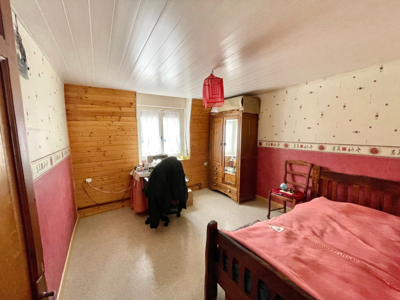 Maison 5 chambres à Arneke – photo 10