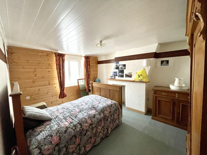 Maison 5 chambres à Arneke – photo 12