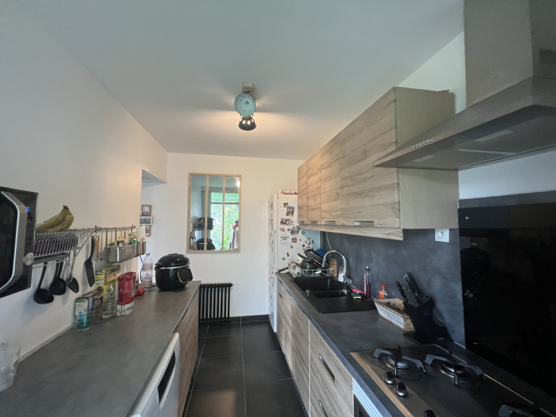 Maison 3 chambres à Morbecque – photo 17
