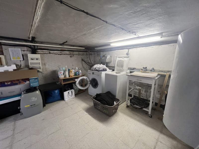 Maison 3 chambres à Morbecque – photo 19
