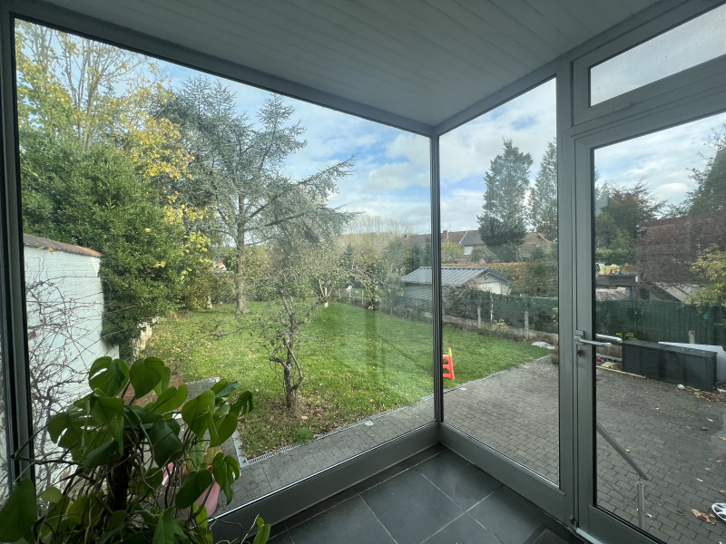 Maison 3 chambres à Morbecque – photo 18