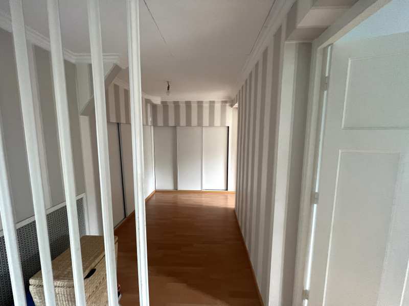 Maison 3 chambres à Morbecque – photo 11