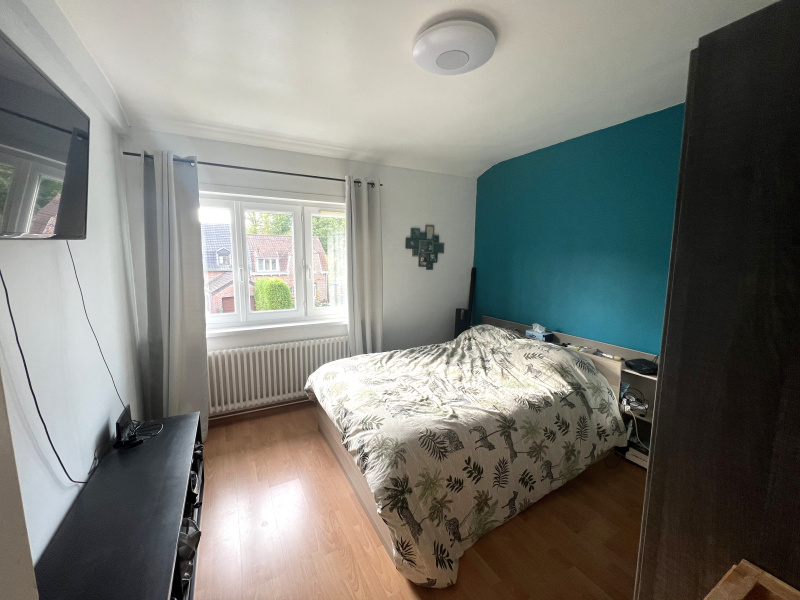 Maison 3 chambres à Morbecque – photo 14