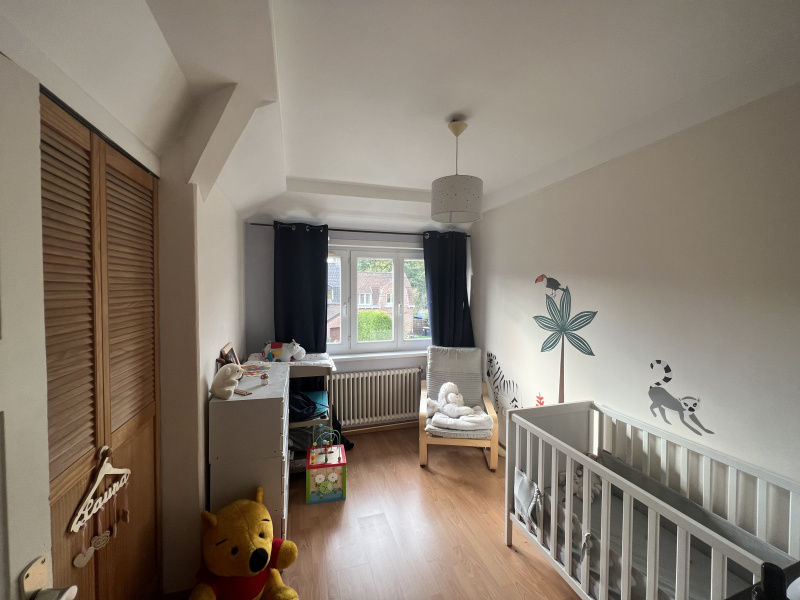 Maison 3 chambres à Morbecque – photo 12