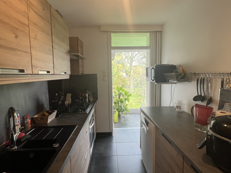 Maison 3 chambres à Morbecque – photo 16