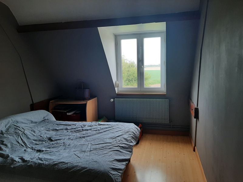 Maison 3 chambres à Sainte-Marie-Cappel – photo 9
