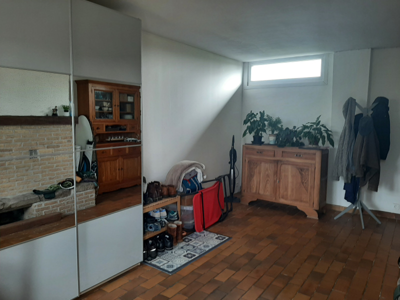 Maison 3 chambres à Sainte-Marie-Cappel – photo 7