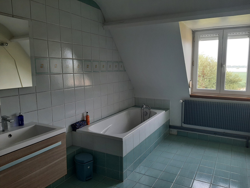 Maison 3 chambres à Sainte-Marie-Cappel – photo 10