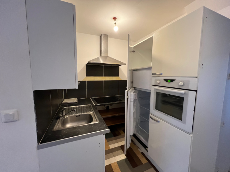 Appartement 2 chambres à Eecke – photo 4