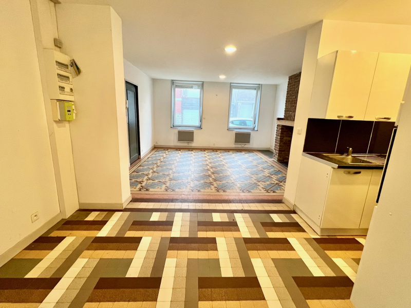 Appartement 2 chambres à Eecke – photo 2
