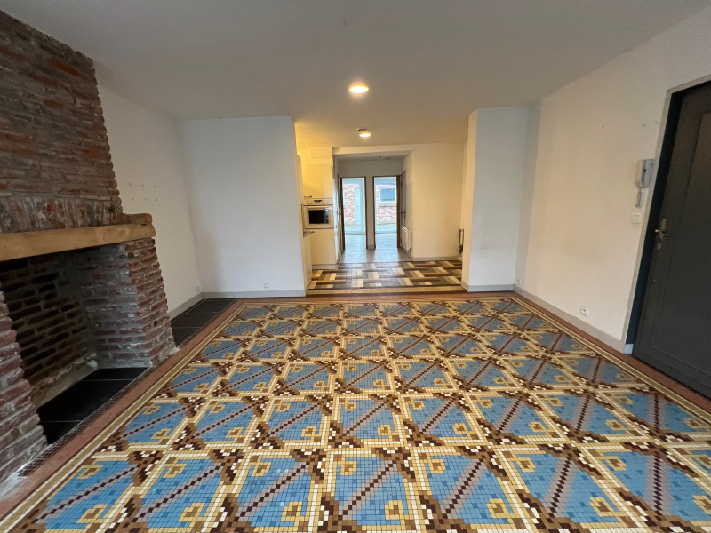 Appartement 2 chambres à Eecke – photo 3