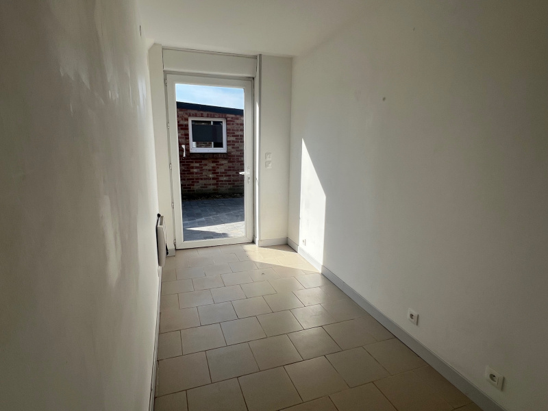 Appartement 2 chambres à Eecke – photo 7
