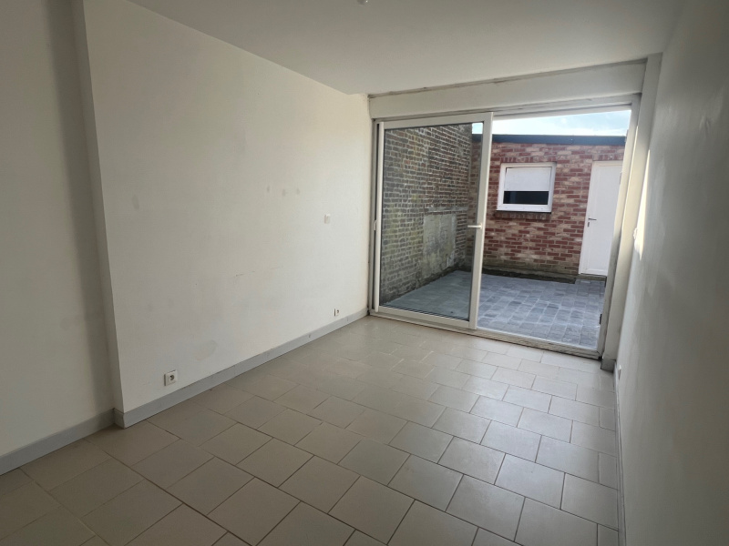 Appartement 2 chambres à Eecke – photo 6