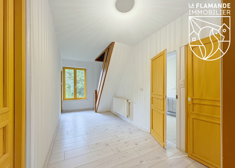 Maison 4 chambres à Saint-Sylvestre-Cappel – photo 16