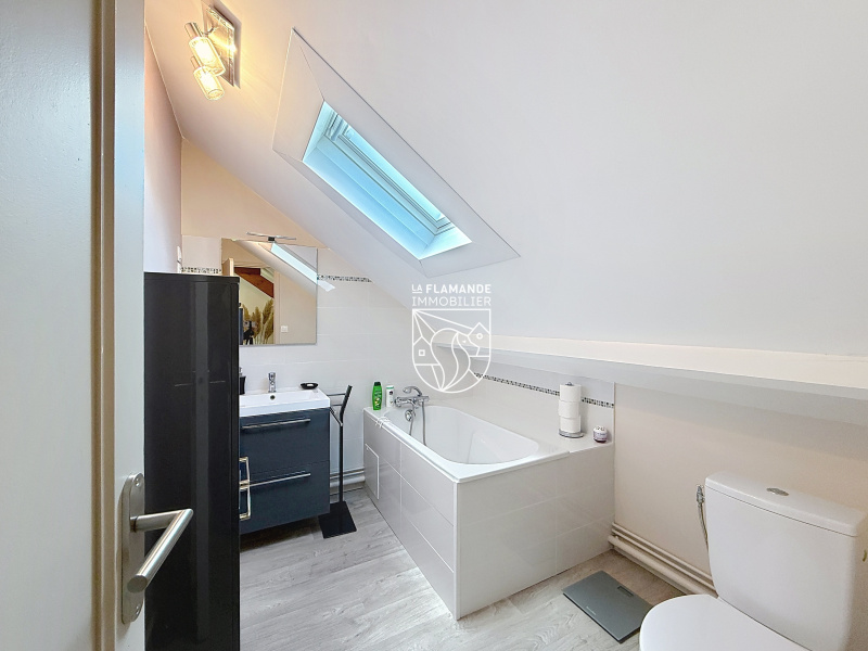 Maison 5 chambres à Morbecque – photo 17