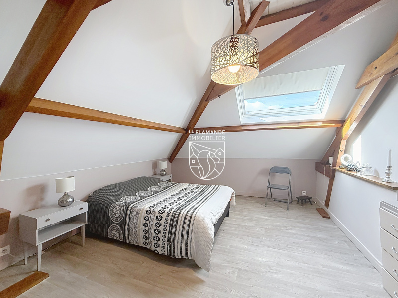 Maison 5 chambres à Morbecque – photo 14