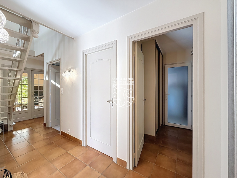 Maison 5 chambres à Morbecque – photo 11