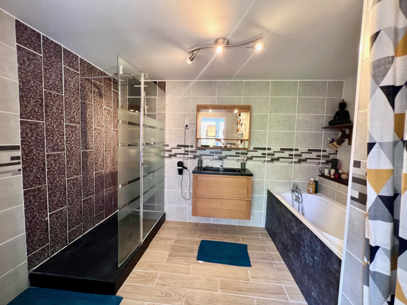 Maison 3 chambres à Steenvoorde – photo 11