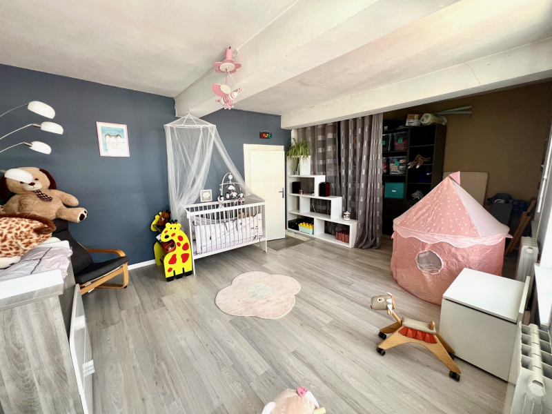Maison 3 chambres à Steenvoorde – photo 10
