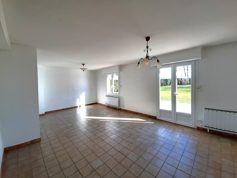 Maison de village 4 chambres à Wallon-Cappel – photo 2