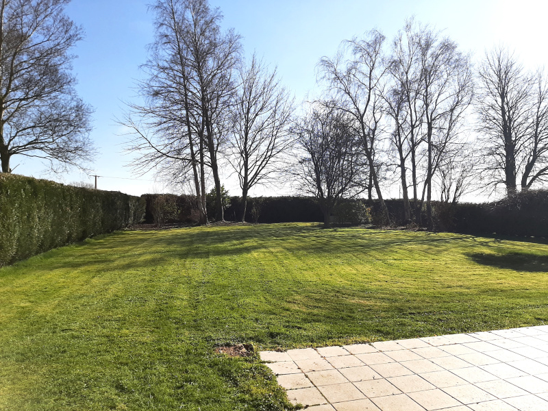 Maison de village 4 chambres à Wallon-Cappel – photo 9