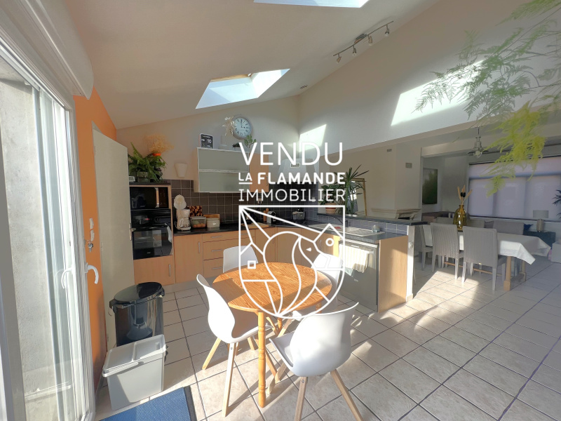 Maison 2 chambres à Caestre – photo 1