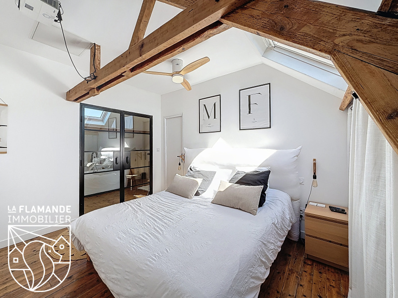 Maison 3 chambres à Hazebrouck – photo 12