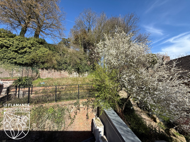 Maison 3 chambres à Cassel – photo 16