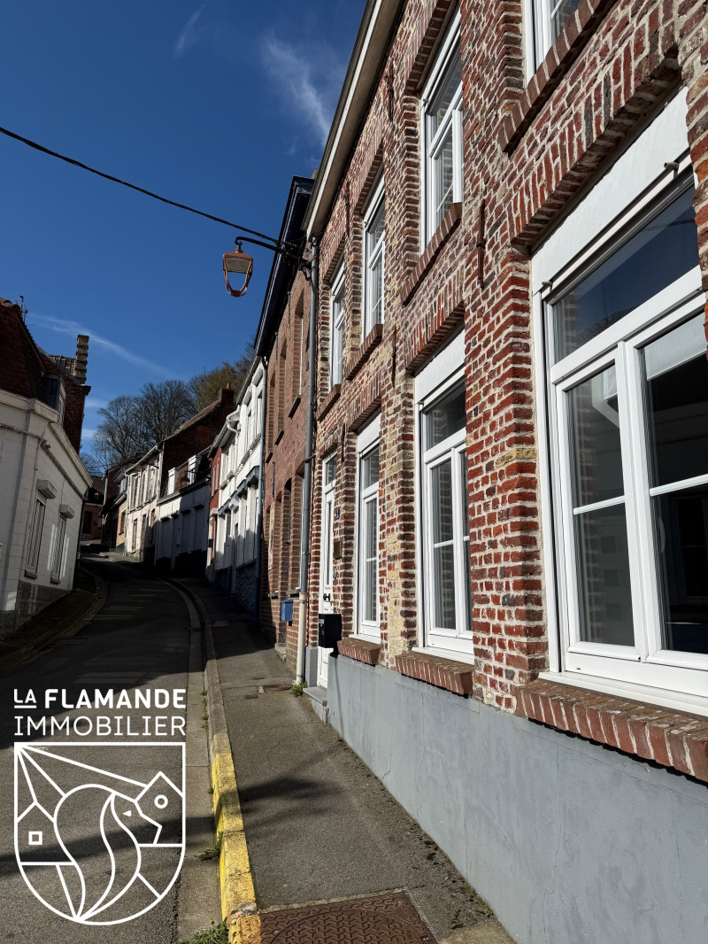 Maison 3 chambres à Cassel – photo 17