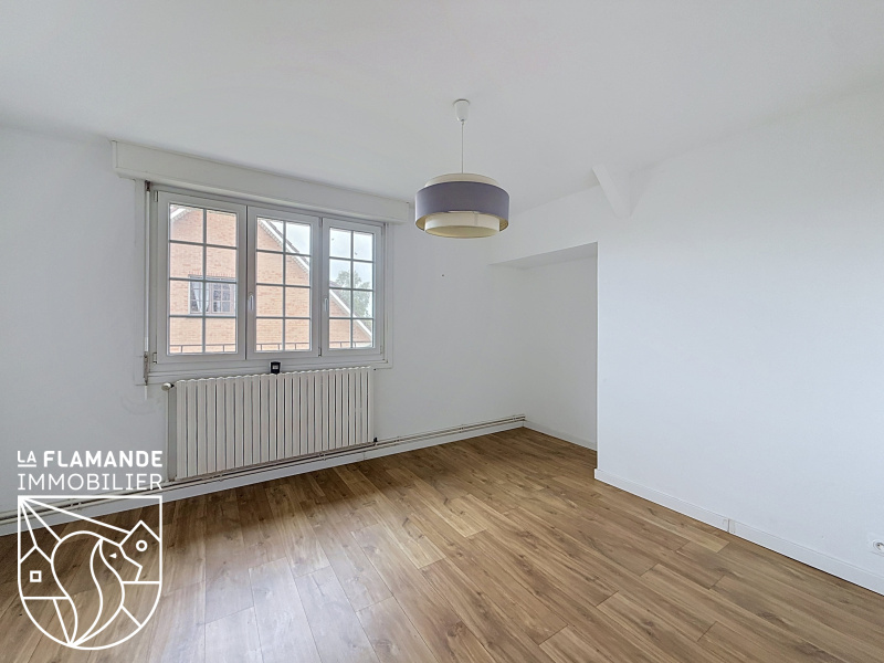 Maison 3 chambres à Wormhout – photo 13