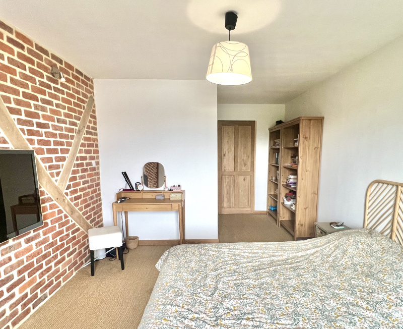 Maison 5 chambres à Steenvoorde – photo 10