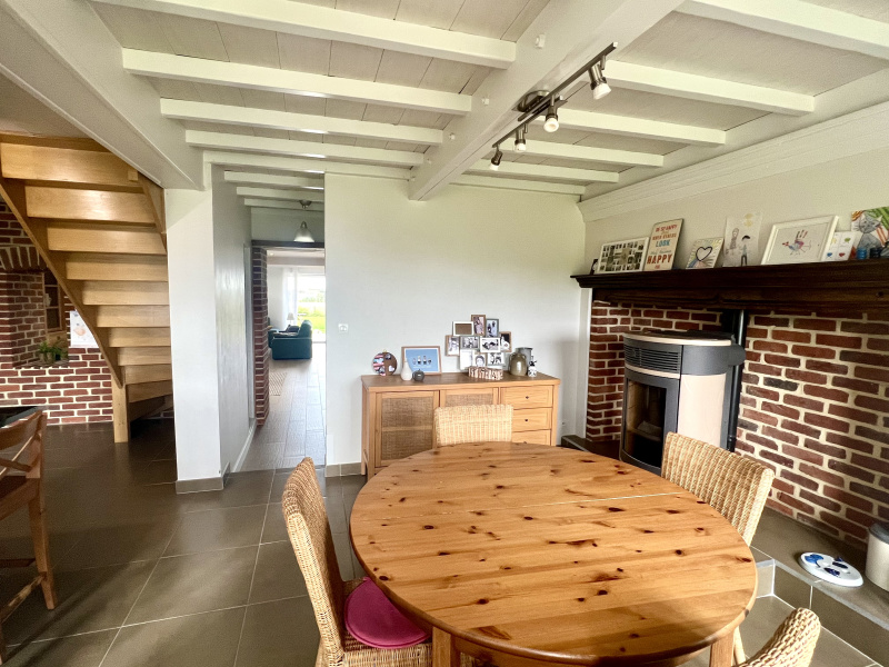 Maison 5 chambres à Steenvoorde – photo 7